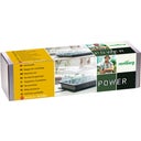 Romberg Heizmatte - L: 55 x 35 cm, 38,5 Watt