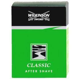 Wilkinson After Shave Classic - 100 ml