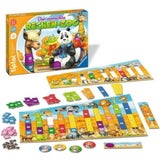 tiptoi - Spiel - Der verrückte Rechen-Zoo