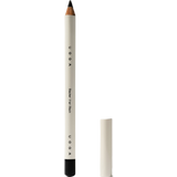 UOGA UOGA Eyeliner Pencil