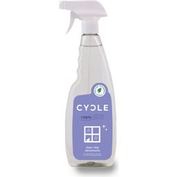 CYCLE Glasreiniger - 500 ml