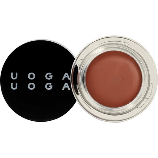 UOGA UOGA Lip & Cheek Colours - Nude