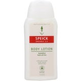 SPEICK ORGANIC 3.0 Body Lotion