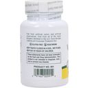 NaturesPlus® Vitamin D3 400 IE - 90 Tabletten