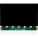 Phrozen LCD Display - Sonic Mega 8K