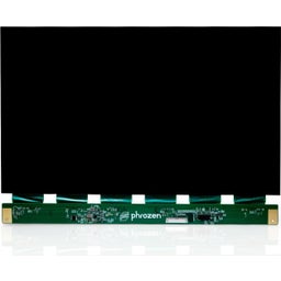 Phrozen LCD Display - Sonic Mega 8K