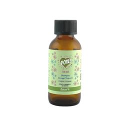 Antos POW LOVE DOSE Shampoo-Zusatz - 50 ml