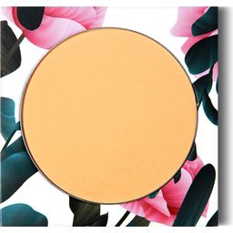 PHB Ethical Beauty Compact Mineral Foundation - Medium 