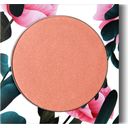 PHB Ethical Beauty Blush - Rosey Glow