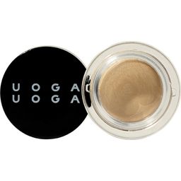 UOGA UOGA Natural Highlighter Moon Path - 6 ml