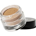 Natural Eye Shadow with Amber, Autumn Light (1 g)