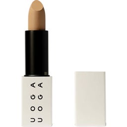 UOGA UOGA Concealer Stick - Special Agent 003