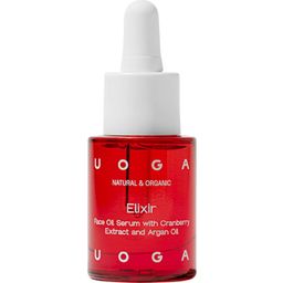 UOGA UOGA Intensive Care Elixir - 15 ml