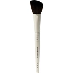 UOGA UOGA Blush and Contour Brush - 1 Stk