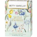 Betty Barclay Wild FLOWER Eau de Parfum - 20 ml