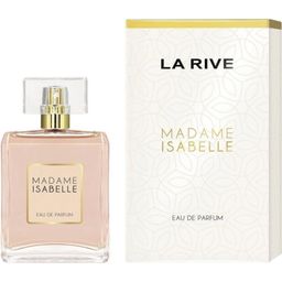 La Rive Madame Isabelle Eau de Parfum - 100 ml