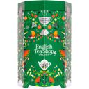 English Tea Shop Bio Tee Adventskalender 