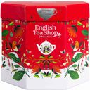 English Tea Shop Bio Tee Adventskalender 