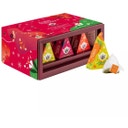 Bio Teegeschenk Kollektion 