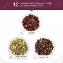 Bio Teegeschenk Kollektion 