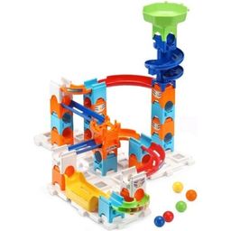 VTech Marble Rush - Adventure Set - 1 Stk