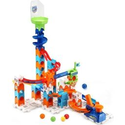 VTech Marble Rush - Adventure Set - 1 Stk