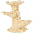 ARKA Riffkeramik Säule schmal - ca. 20 cm