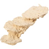 ARKA Riffkeramik Riffbogen halb