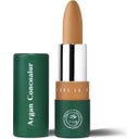 Cream Concealer Stick, Medium (10 g)