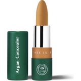 PHB Ethical Beauty Cream Concealer Stick