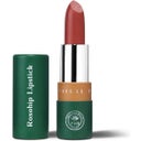 PHB Ethical Beauty Organic Rosehip Satin Sheen Lipstick - Sienna