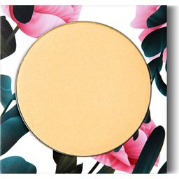 PHB Ethical Beauty Mineral Highlighter - Golden Hour