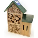 Duvoplus Insektenhaus Nandor - 1 Stk
