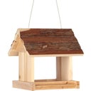 Duvoplus Gartenvögel Futterhaus Texas - 1 Stk