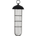 Duvoplus Gartenvögel Futterspender Metallgitter - 1 Stk