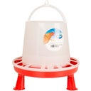 Duvoplus Futter Silo Hühner 10L - 8 kg - 1 Stk