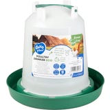 Duvoplus Tr&auml;nke Eco Schraube Mit Griff 1L