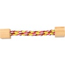 Zum Knabbern & Spielen, 1 Stk