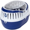 Duvoplus Touring 28 Transportbox - Navy