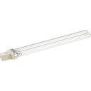 Ersatzlampe UVC, 11Watt