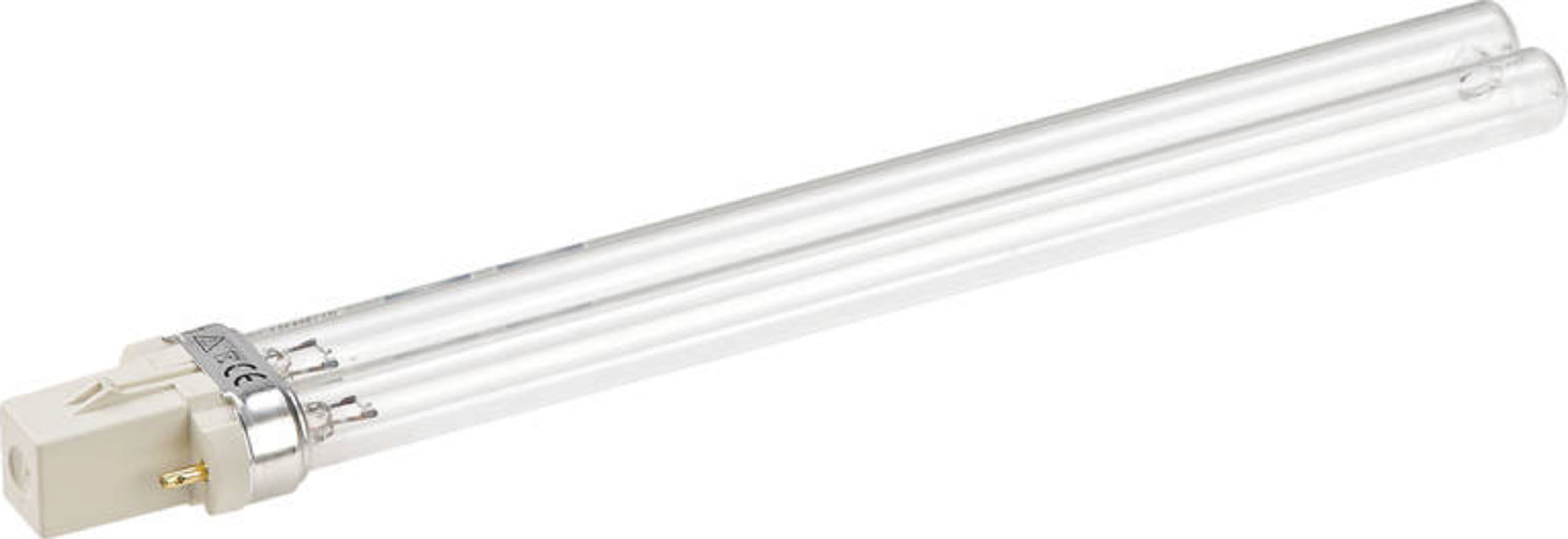 Oase Ersatzlampe UVC - 11Watt
