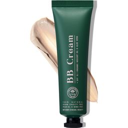 PHB Ethical Beauty Bare Skin BB Cream