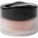 UOGA UOGA Natural Blush Powder with Amber