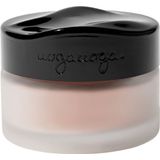 UOGA UOGA Natural Blush Powder with Amber