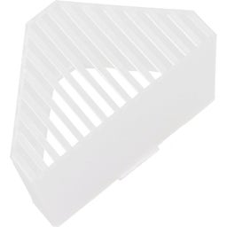Sera Filterkorb X-Edge Eckfilter