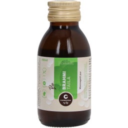 Cosmoveda Brahmi Taila BIO - 100 ml
