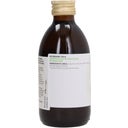 Cosmoveda Brahmi Taila BIO