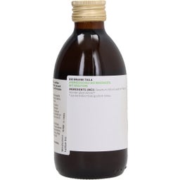 Cosmoveda Brahmi Taila BIO