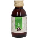 Cosmoveda Ayus Taila Vata - 100 ml