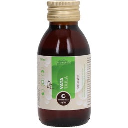 Cosmoveda Ayus Taila Vata - 100 ml